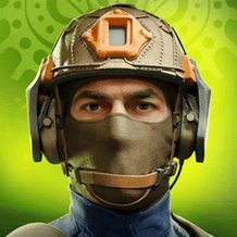 Imba Case Standoff 2