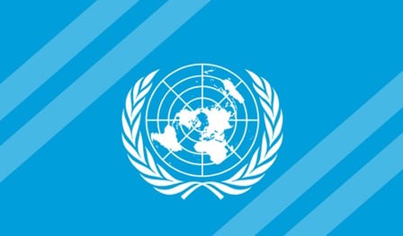 Guess all 193 flags of the UN countries