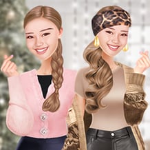 Winter Capsule Wardrobe Tips