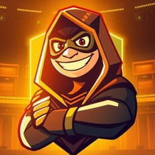 Thief Simulator