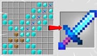 Mineblox - Guess the Recipe