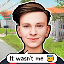 Schoolboy Chat: Real Messages