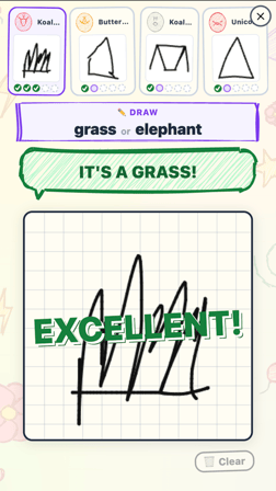 Drawing Online - Screenshot 3