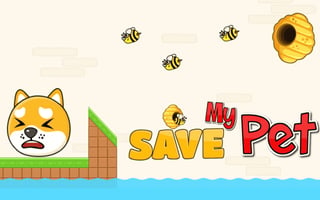 Save My Pet