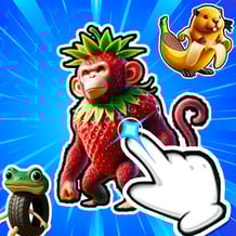 Brainrot: Clicker Get Everyone Together