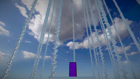 Lucid Dream 6 - Screenshot 8