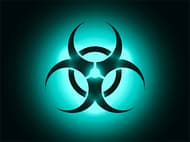 Pandemic Simulator