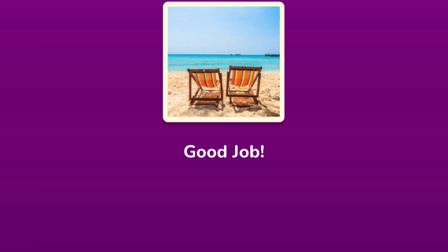 Word bits! - Screenshot 2