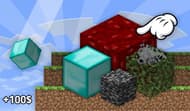 Open all blocks
