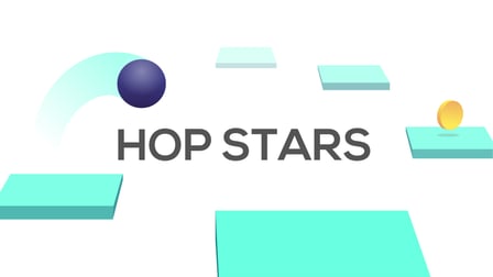 Hop Stars