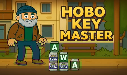 Hobo Key Master