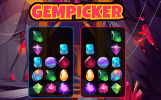 Gempicker