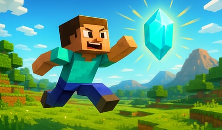 Cubic adventures