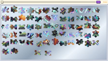 JigRot - Screenshot 4