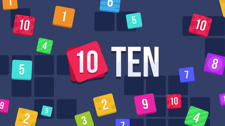 TEN