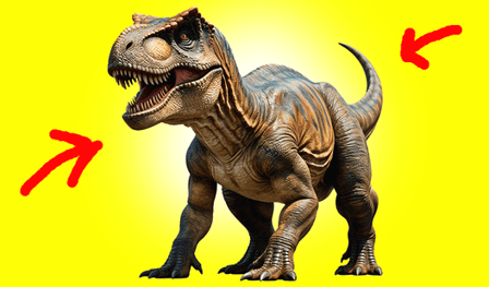 Dinosaurs Clicker: Evolution!