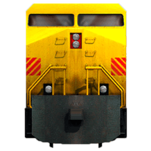 Doomsday Express