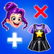 Poppy Playtime 5 Character by EMOJI Puzzle Quiz