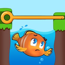 Fish Escape