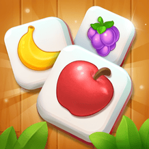 Triple Tile: Match 3 Tiles