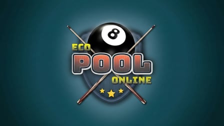 Eco Pool Online