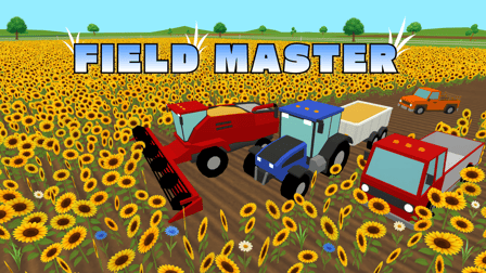 Field Master