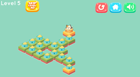 Commit - Screenshot 2