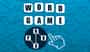 Word Game
