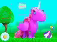 Unicorn Kingdom