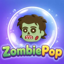 ZombiePoP