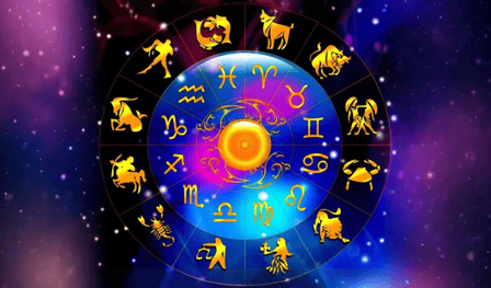Zodiak - zostań najlepszym!