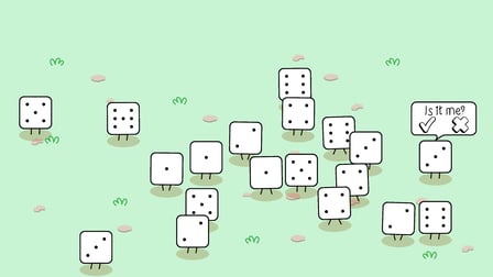 Cute Shapes - Screenshot 4