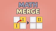 Math Merge