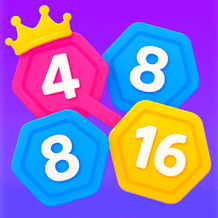 The New Puzzle 2248
