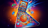 PinBasket