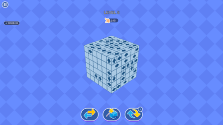 Arrows Disappear - Screenshot 4