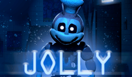 Jolly