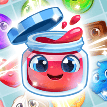 Raspberry Jam
