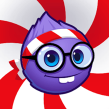 Catch the Candy 2