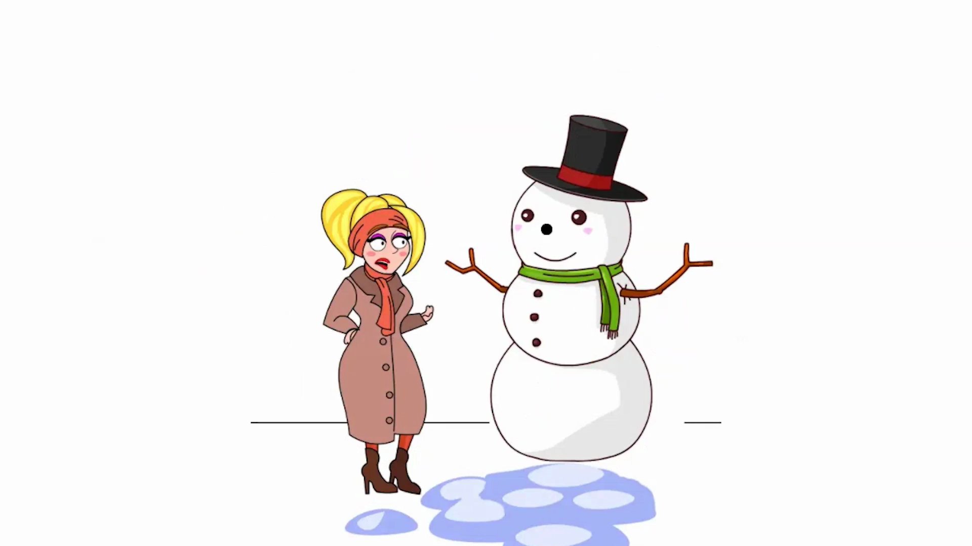 Draw or Delete LoveStory cover