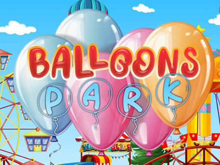 Balloons Park