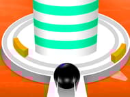 Tower Destroyer