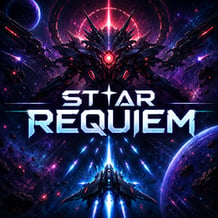 Star Requiem