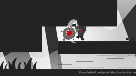 Dark Boy - Screenshot 5