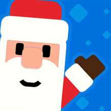 Miracle Delivery: Christmas Adventure