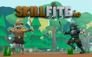 Skillfite.io