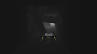 Starship Runner
