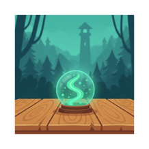 Anomalous Clearing: Survival