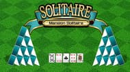Mansion Solitaire