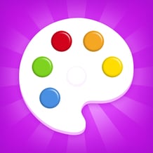 Coloring Book for Kids
